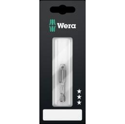 Переходник Wera WE-134399