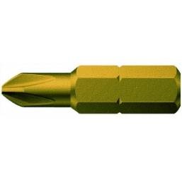 Биты Wera WE-134920