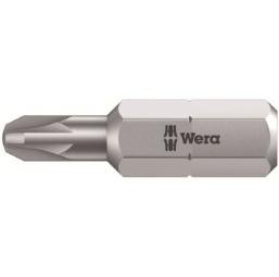 Биты Wera WE-135003