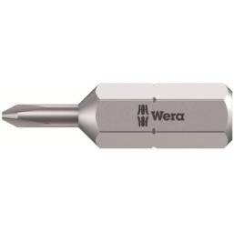 Биты Wera WE-135041