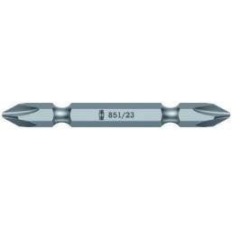 Биты Wera WE-135710