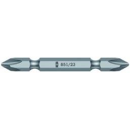 Биты Wera WE-135710