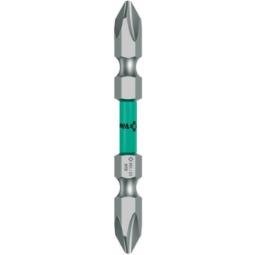 Биты Wera WE-135750 Биты Wera WE-135750