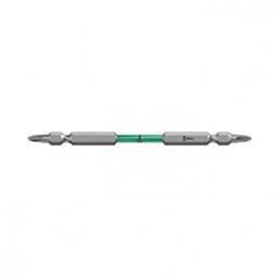 Биты Wera WE-135760 Биты Wera WE-135760
