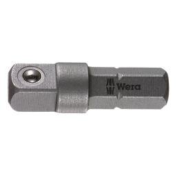 Переходник Wera WE-136000