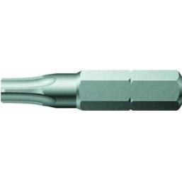 Биты Wera WE-136220 Биты Wera WE-136220