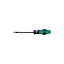 Отвертка TORX Wera WE-138268