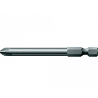 Бита torx Wera WE-160899 Бита torx Wera WE-160899