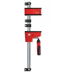 Vario корпусная струбцина Bessey REVO KREV 1000/95