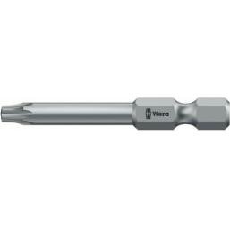 867/4 IPR TORX PLUS® Насадки с отверстием Wera WE-134657