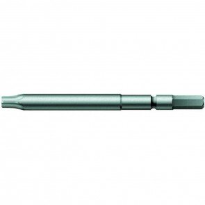 Бита torx Wera WE-338781