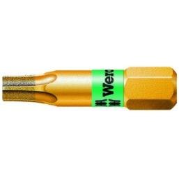 Биты Wera WE-342920