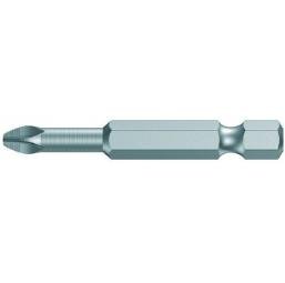 Бита torx Wera WE-346287 Бита torx Wera WE-346287