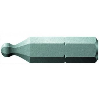 Бита torx Wera WE-380108 Бита torx Wera WE-380108