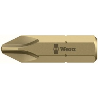 Бита torx Wera WE-380155