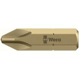 Биты Wera WE-380157