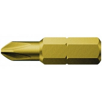 Бита torx Wera WE-346281 Бита torx Wera WE-346281