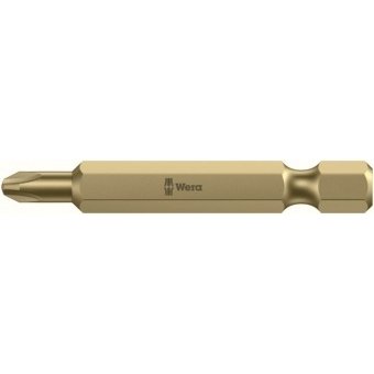 Бита torx Wera WE-380161 Бита torx Wera WE-380161