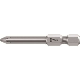 Бита torx Wera WE-380202 Бита torx Wera WE-380202