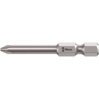 Бита torx Wera WE-380200