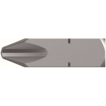 Бита torx Wera WE-380383 Бита torx Wera WE-380383