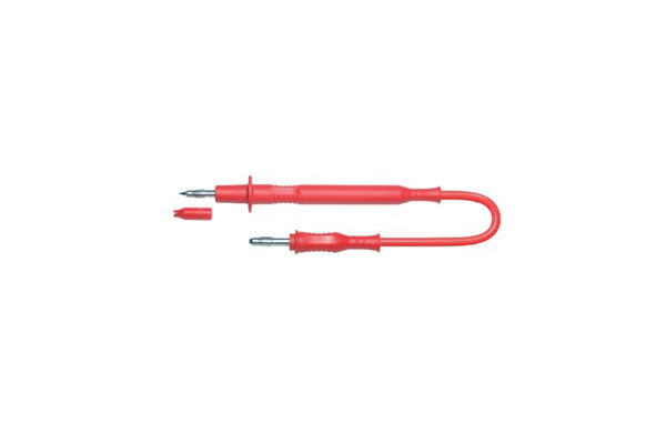 Провод соединительный PJP 4113-d2-100BL (синий) Провод соединительный PJP 4113-d2-100BL (синий)