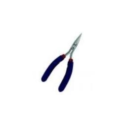 Плоскогубцы Tronex 515 Плоскогубцы Tronex 515