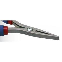 Плоскогубцы Tronex 542 Плоскогубцы Tronex 542