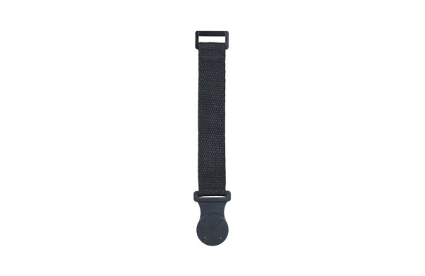 Магнитное крепление (крюк) Testo 0590 0001