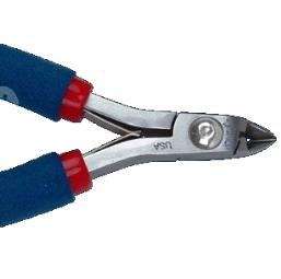 Кусачки Tronex 7313 Кусачки Tronex 7313