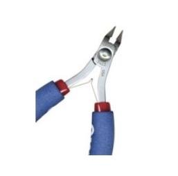 Кусачки Tronex 7412 Кусачки Tronex 7412