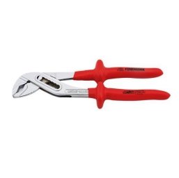 Клещи переставные диэлектрические Xianheng 91LB902