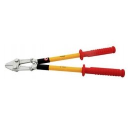 Тросорез диэлектрический Xianheng 95LB601