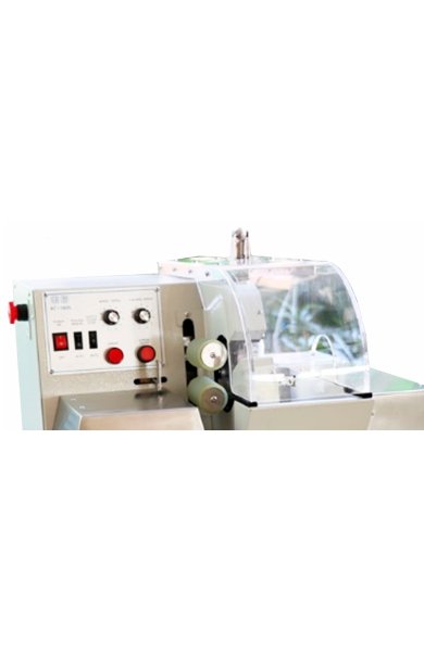 Автоматическая машина обмотки лентой Bojin AT-1605
