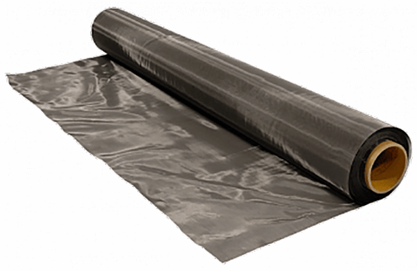 Ткань экранирующая (70Дб) Aaronia Shield Ultra 1м2 Ткань экранирующая (70Дб) Aaronia Shield Ultra 1м2