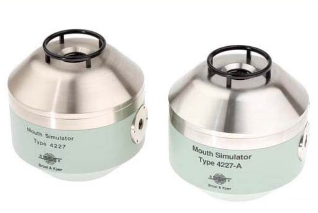 Имитатор рта Bruel & Kjaer 4227 купить по низким ценам в интернет ...