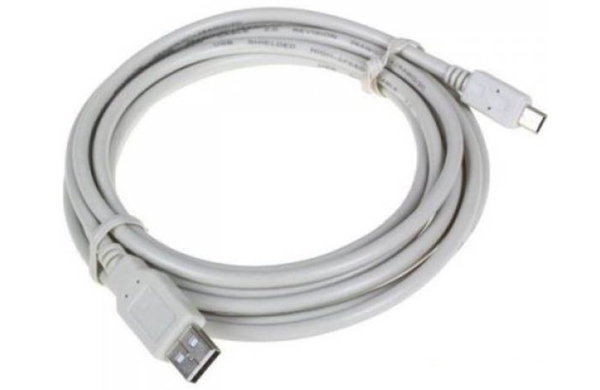 Кабель USB для Динго Е010 Кабель USB для Динго Е010