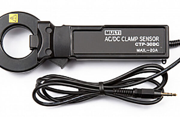 Датчик MULTI CTP-30DC