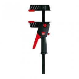 Струбцина Bessey DuoKlamp DUO 16-8