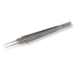 Пинцет Tronex F-2651 Пинцет Tronex F-2651