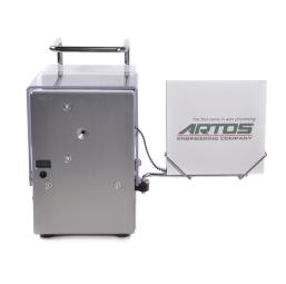 Машина для снятия изоляции и опрессовки Artos FC-100