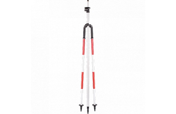 Бипод RGK GM-2A