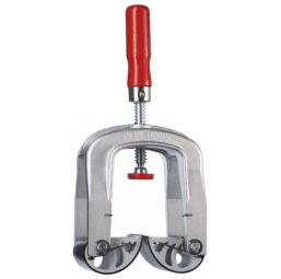 Зажим для кромок Bessey Kantenfix KF4