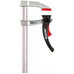 Легкая струбцина Bessey KLIKLAMP KLI30