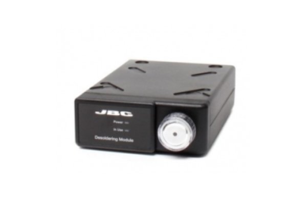Демонтажный компрессор пневматический JBC MVE-A