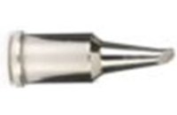 Pro store piezo 75
