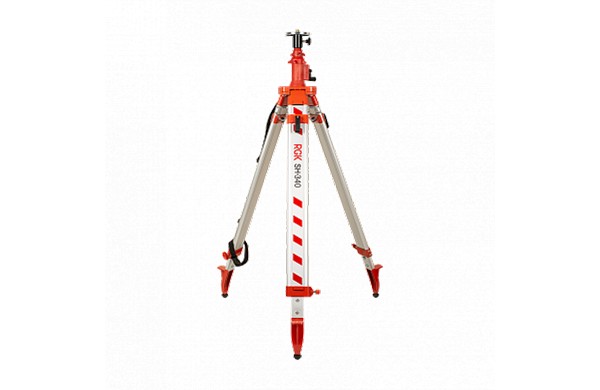 Штатив RGK SH-340