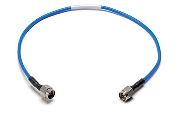 Кабель Pico Technology Limited TA312