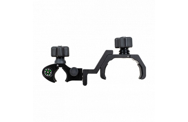 Крепление контроллера RGK TC-4 + TC-8-22 Крепление контроллера RGK TC-4 + TC-8-22
