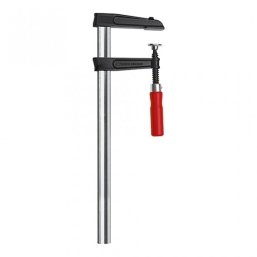 Струбцина из ковкого чугуна Bessey TKPN125BE